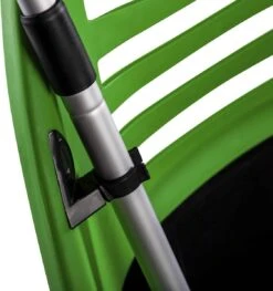 UPP Multifunctionele Tuinwagen - 50L - Groot Laadvermogen -Buitentuinwinkel 1125x1200 1