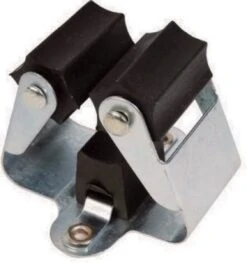 Deal Tools Multi Wand Houder - Bezemhouder - Gereedschap Houder - Bezem Ophangsysteem - Ophangsysteem Tuingereedschap - Set Inclusief Bevestigingsmateriaal - 12 Houders -Buitentuinwinkel 1128x1200 10