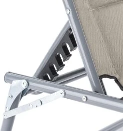 Blumfeldt Amalfi Ligstoel Tuin , Ligbed 70x37x200cm , Schuimrubberbekleding En Hoofdkussen , Rugleuning Verstelbaar Op 5 Standen , Zonnekap Voor Zonnebaden Zonder Verblind Te Worden 10 Blumfeldt Amalfi Ligstoel Tuin , Ligbed 70x37x200cm , Schuimrubberbekleding En Hoofdkussen , Rugleuning Verstelbaar Op 5 Standen , Zonnekap Voor Zonnebaden Zonder Verblind Te Worden -Buitentuinwinkel 1128x1200 13