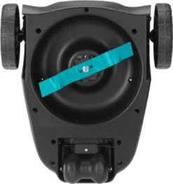 GARDENA - Grasmaaier - HandyMower - 22/18V P4A Solo (Zonder Accu) -Buitentuinwinkel 1130x1200 14