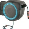 GARDENA - Wandslangenbox - RollUp XL - 35 Meter - Ø 13 Mm 2 GARDENA - Wandslangenbox - RollUp XL - 35 Meter - Ø 13 Mm -Buitentuinwinkel 1131x1200
