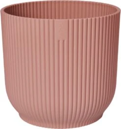 Elho Vibes Fold Rond Wielen 35 - Bloempot Voor Binnen - Ø 34.9 X H 32.4 Cm - Delicaat Roze 35 Elho Vibes Fold Rond Wielen 35 - Bloempot Voor Binnen - Ø 34.9 X H 32.4 Cm - Delicaat Roze -Buitentuinwinkel 1132x1200 5