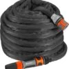 GARDENA - Textielslang Liano™ - Tuinslang - 30 M - 13 Mm -Buitentuinwinkel 1135x1200 1