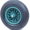 Kruiwagen Wiel 4.00 - 8 Luchtband Lijnprofiel - Asdiameter 20mm -Buitentuinwinkel 1135x1200 11