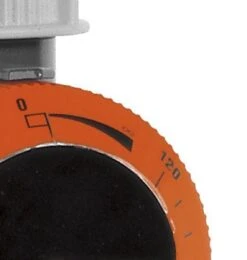 GARDENA - Watertimer -Buitentuinwinkel 1138x1200