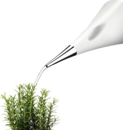 Eva Solo Gieter -Buitentuinwinkel 1139x1200 1