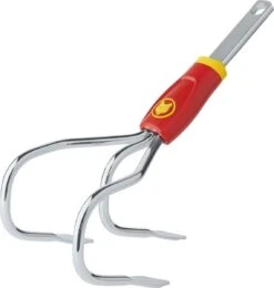 WOLF-Garten MultiStar® BE-M - Woeler - Cultivator - 11cm -Buitentuinwinkel 1140x1200 1
