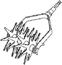 GARDENA Combisystem Tuinfrees - Sterfrees -Buitentuinwinkel 1144x1200 2