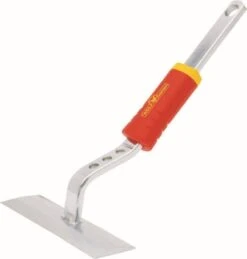 WOLF-Garten MultiStar® GS-M 14 - Schoffel - 14 Cm 16 WOLF-Garten MultiStar® GS-M 14 - Schoffel - 14 Cm -Buitentuinwinkel 1146x1200 3