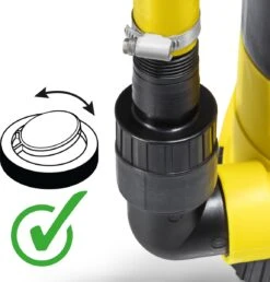 TROTEC Dompelpomp-schoonwater TWP 4005 E 32 TROTEC Dompelpomp-schoonwater TWP 4005 E -Buitentuinwinkel 1151x1200