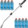 Onkruidbrander Set Met 8 Gasflessen -Buitentuinwinkel 1151x1200 4