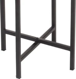 Merkloos Bloempot Op Standaard Goud - Gouden Bloempot - Metaal - 87.5cm 11 Merkloos Bloempot Op Standaard Goud - Gouden Bloempot - Metaal - 87.5cm -Buitentuinwinkel 1152x1200