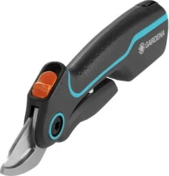 GARDENA AssistCut Snoeischaar- Ø 25mm -Buitentuinwinkel 1153x1200 4