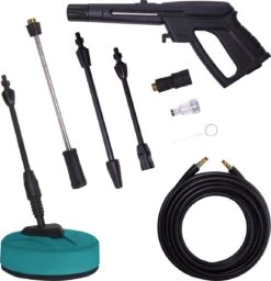 VONROC Hogedrukreiniger V22-2 2200W – 170 Bar – 450 L/h – Incl. 8m Slang, Terrasreiniger, Reinigingstank En Meer 20 VONROC Hogedrukreiniger V22-2 2200W – 170 Bar – 450 L/h – Incl. 8m Slang, Terrasreiniger, Reinigingstank En Meer -Buitentuinwinkel 1156x1200 1