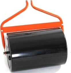 FUXTEC Gazonwals / Graswals FX-GW30 -Buitentuinwinkel 1157x1200 3