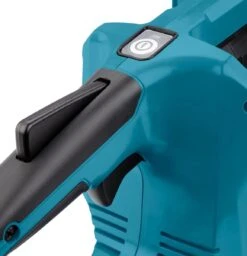 Makita DUC400Z 36V (2x 18V) Li-Ion Accu Kettingzaag Body - 400mm - Koolborstelloos -Buitentuinwinkel 1158x1200 2