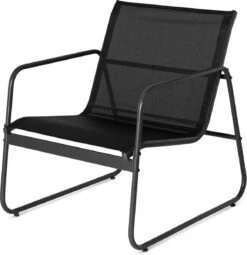 909 Outdoor Tuinset Camilla - 4-delig - Dubbele Zitbank - 2 Stoelen - Tafel - Stalenframe -Buitentuinwinkel 1161x1200 7