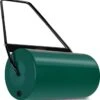 Gardebruk Tuinwals 60cm - 50L Vulvolume Staaltrommel - Groen -Buitentuinwinkel 1166x1200 6