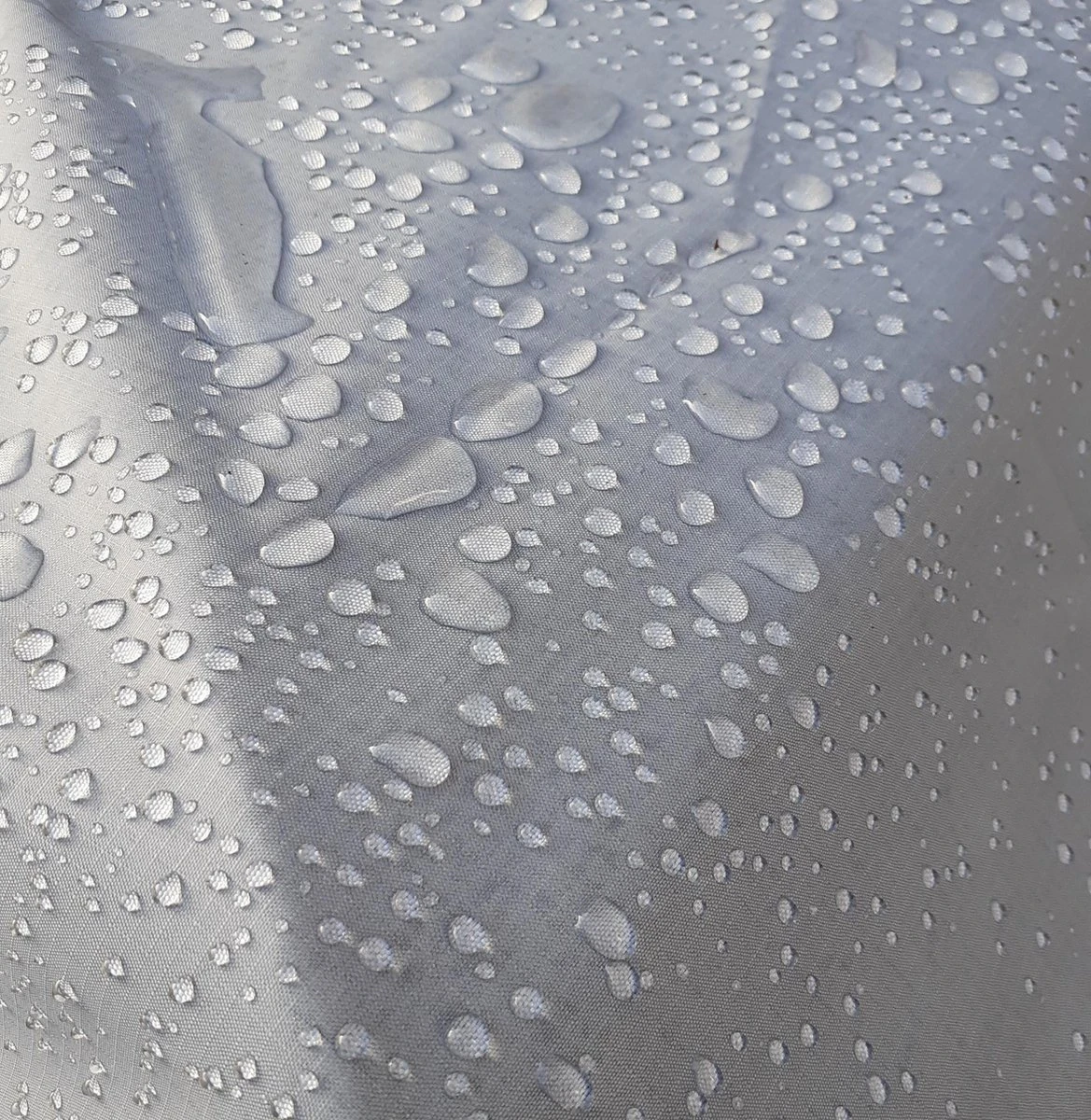 COVER UP HOC - Diamond Hoes Tuinmeubelen- 250x250x90 Cm - Tuinset Beschermhoes Waterdicht Met Stormbanden, Trekkoord En Afwaterings HOCCIE - Zilvergrijze Hoes Tuinmeubels 13 COVER UP HOC - Diamond Hoes Tuinmeubelen- 250x250x90 Cm - Tuinset Beschermhoes Waterdicht Met Stormbanden, Trekkoord En Afwaterings HOCCIE - Zilvergrijze Hoes Tuinmeubels - Afbeelding 11