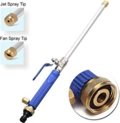 ATV PERFECTUM - Hogedrukreiniger Opzetstuk Tuinslang - Tuinslang - Hogedrukspuit -Buitentuinwinkel 1169x1200 9