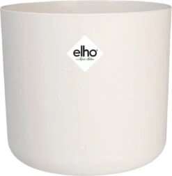 Elho B.for Soft Rond 30 - Bloempot Voor Binnen - Ø 29.5 X H 27.6 Cm - Wit 22 Elho B.for Soft Rond 30 - Bloempot Voor Binnen - Ø 29.5 X H 27.6 Cm - Wit -Buitentuinwinkel 1172x1200 4
