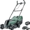 Bosch CityMower 18-300 Accu Grasmaaier - Met 1 X 18 V Accu En Lader -Buitentuinwinkel 1172x1200 6