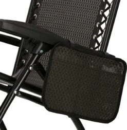 Springos Tuinstoel | Ligstoel | Opvouwbaar | Verstelbaar | Ergonomische Hoofdsteun | Bruin / Zwart 33 Springos Tuinstoel | Ligstoel | Opvouwbaar | Verstelbaar | Ergonomische Hoofdsteun | Bruin / Zwart -Buitentuinwinkel 1172x1200 8