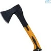 Novit Bijl - Hanbijl Met Fiberglass Steel 1kg -Buitentuinwinkel 1173x1200 4