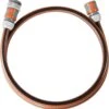 GARDENA Aansluitgarnituur Flex Slang 9x9 -Buitentuinwinkel 1174x1200
