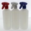 Set Van 3 Lege Sprayflacons 750ml | Professionele Afsluitbare Spraykop | 1 Rode - 1 Witte - 1 Blauwe Spraykop | Navulbaar 2 Set Van 3 Lege Sprayflacons 750ml | Professionele Afsluitbare Spraykop | 1 Rode - 1 Witte - 1 Blauwe Spraykop | Navulbaar -Buitentuinwinkel 1174x1200 3