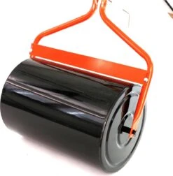 FUXTEC Gazonwals / Graswals FX-GW30 -Buitentuinwinkel 1175x1200 1