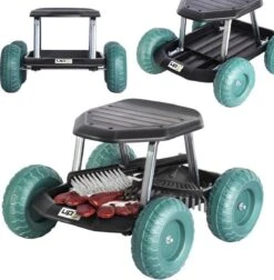 UPP Tuinkruk Met Wielen -Buitentuinwinkel 1177x1200 10