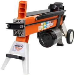 Houtsplijter Ruris DL600 -Buitentuinwinkel 1177x1200 5