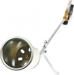 Rothenberger Branderset Romaxi Eco Met 5 Meter Propaangasslang 14 Rothenberger Branderset Romaxi Eco Met 5 Meter Propaangasslang -Buitentuinwinkel 1177x1200 7