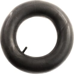 Benson Binnenband Klein Met Recht Ventiel – 4.80/4.00-8 – Geschikt Voor Bolderkar Steekwagen Of Kruiwagen -Buitentuinwinkel 1179x1200 2