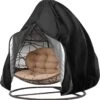 Egg Swing Beschermhoes - 2-Persoons Hangstoel - Beschermhoes Hangstoel Egg - Waterproof - Universeel Model -Buitentuinwinkel 1181x1200 14