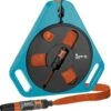 GARDENA Classic Draagcassette Roll-fix C15 Compleet - Inclusief 15 Meter Compact Slang 2 GARDENA Classic Draagcassette Roll-fix C15 Compleet - Inclusief 15 Meter Compact Slang -Buitentuinwinkel 1183x1200