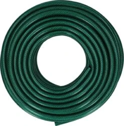 Kinzo Tuinslang 10 Meter - Waterslang Zonder Koppeling - 3-Laags - PVC - Groen 9 Kinzo Tuinslang 10 Meter - Waterslang Zonder Koppeling - 3-Laags - PVC - Groen -Buitentuinwinkel 1183x1200 2