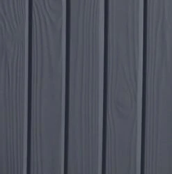 Keter Rockwood Opbergbox - 570L - 155x72.4x64.4cm - Grafiet -Buitentuinwinkel 1186x1200 11