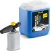 Kärcher Hogedrukreiniger Accessoire Set FJ 6 Foam Jet – 5 Liter Ultra Foam Cleaner RM 527 – Incl. Schuimsproeier Met 0,6 Ltr Inhoud 2 Kärcher Hogedrukreiniger Accessoire Set FJ 6 Foam Jet – 5 Liter Ultra Foam Cleaner RM 527 – Incl. Schuimsproeier Met 0,6 Ltr Inhoud -Buitentuinwinkel 1186x1200 4