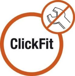 GARDENA ErgoJet 3000 Bladblazer - 3000W - Incl. 45l - Met Opvangzak -Buitentuinwinkel 1188x1200 13