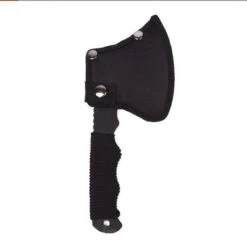 Benson Multifunctionele Handbijl - Hakbijl Met Hoes - 23.5 Cm -Buitentuinwinkel 1188x1200 15