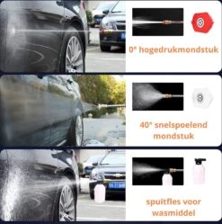 Hogedrukreiniger - Draagbaar - Auto Wasmachine - Hogedrukreiniger 19 Hogedrukreiniger - Draagbaar - Auto Wasmachine - Hogedrukreiniger -Buitentuinwinkel 1189x1200 15