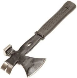 Benson 4-in-1 Multifunctionele Bijl - Hakbijl - Survival Tool - Tomahawk Stijl - Höfftech 19 Benson 4-in-1 Multifunctionele Bijl - Hakbijl - Survival Tool - Tomahawk Stijl - Höfftech -Buitentuinwinkel 1189x1200 16