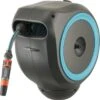 GARDENA Rollup S Wandslangenbox - 15 Meter - Ø 11 Mm -Buitentuinwinkel 1191x1200