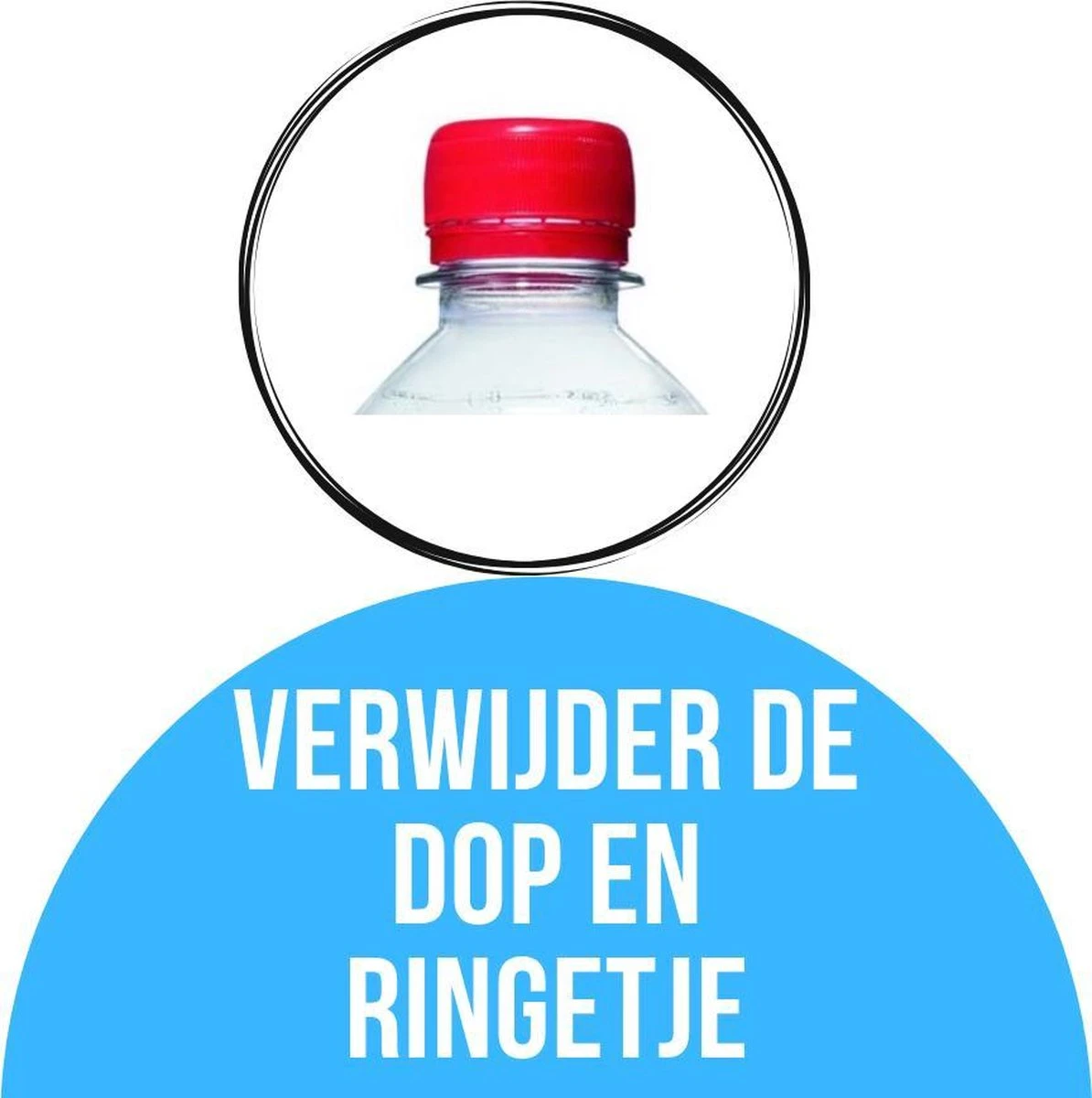 12 Stuks Plant Bewateringssysteem | Waterdruppelaar | Druppelsysteem |Bewateringssysteem | Bewateringsyteem Watergeefsysteem | Plantenbol | Automatische Gieter | Water Druppelaar | Druppel Systeem | Water Geef Systeem | Plantenbol | 4 12 Stuks Plant Bewateringssysteem | Waterdruppelaar | Druppelsysteem |Bewateringssysteem | Bewateringsyteem Watergeefsysteem | Plantenbol | Automatische Gieter | Water Druppelaar | Druppel Systeem | Water Geef Systeem | Plantenbol | - Afbeelding 2