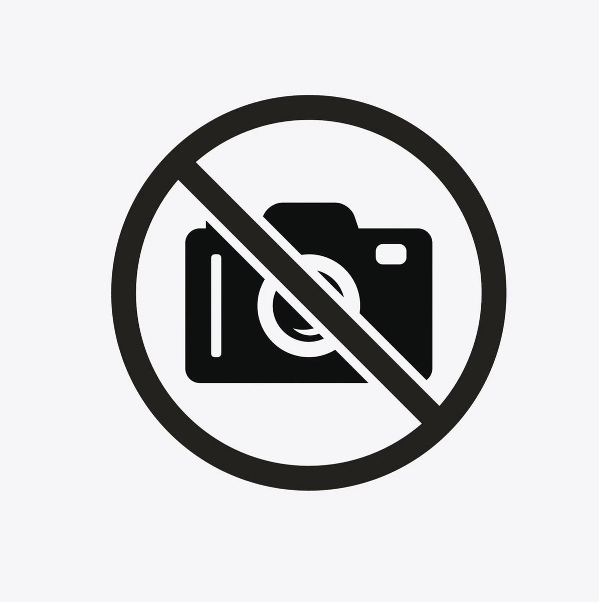 Gardena Slangstuk En Waterstop 13 Mm/1/2" -15 Mm 5/8" Pvc Oranje 5 Gardena Slangstuk En Waterstop 13 Mm/1/2" -15 Mm 5/8" Pvc Oranje - Afbeelding 3