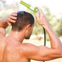 Aqua2Go - GD73 Mobiele Hogedrukreiniger Op Accu -Buitentuinwinkel 1197x1200 22