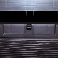 Relaxwonen Kussenbox - Waterdicht - Zwart - 120x46x58 Cm 13 Relaxwonen Kussenbox - Waterdicht - Zwart - 120x46x58 Cm -Buitentuinwinkel 1197x1200 27