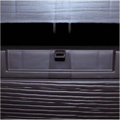 Kussenbox - 300L - 120 X 45 X 57 Cm -Buitentuinwinkel 1197x1200 30